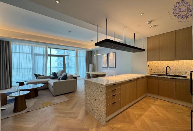 91356918 - Property Main Image
