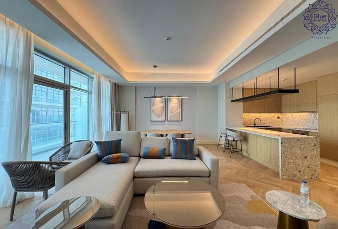 91356918 - Property Image 2