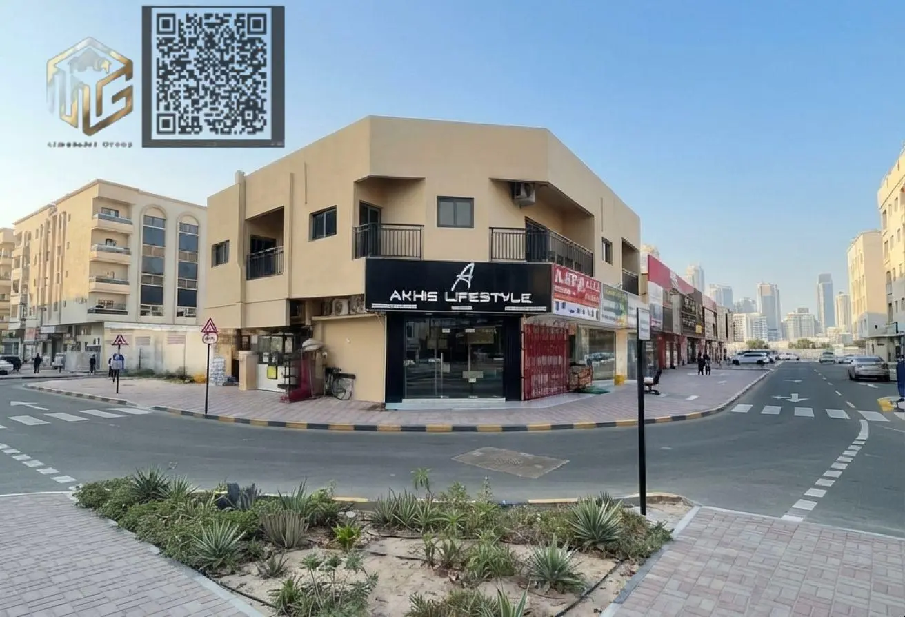 152379329 - Property Main Image