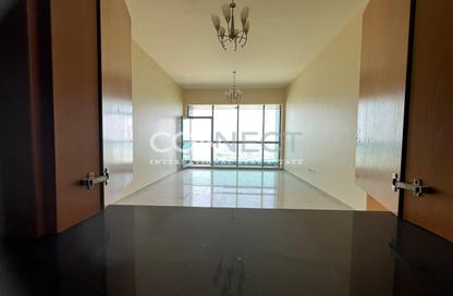 Apartment - 2 Bedrooms - 3 Bathrooms for sale in Julphar Residential Tower - Julphar Towers - Al Nakheel - Ras Al Khaimah