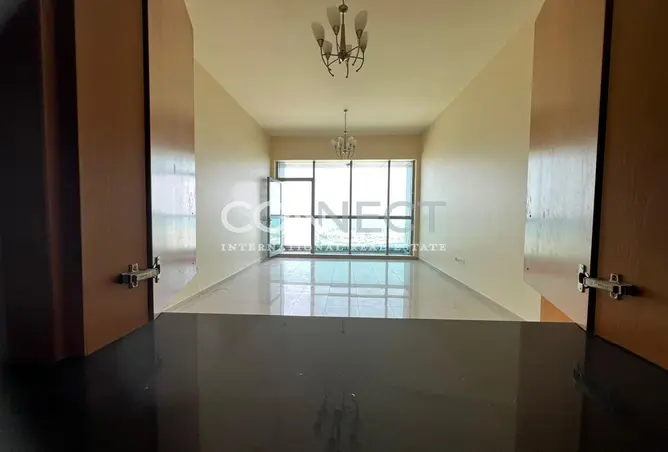 51094707 - Property Image 3