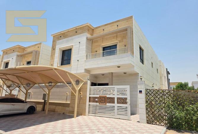 128843165 - Property Main Image