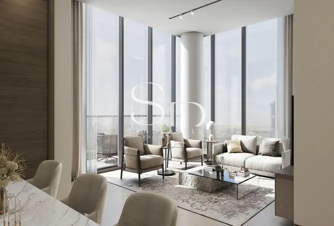 157350752 - Property Image 2