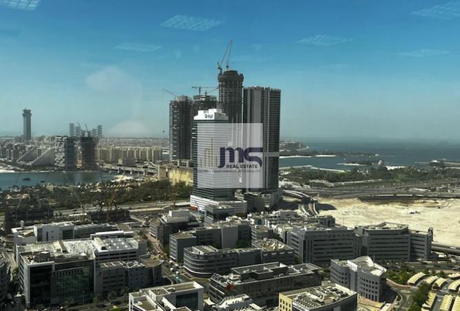 77368196 - Property Main Image