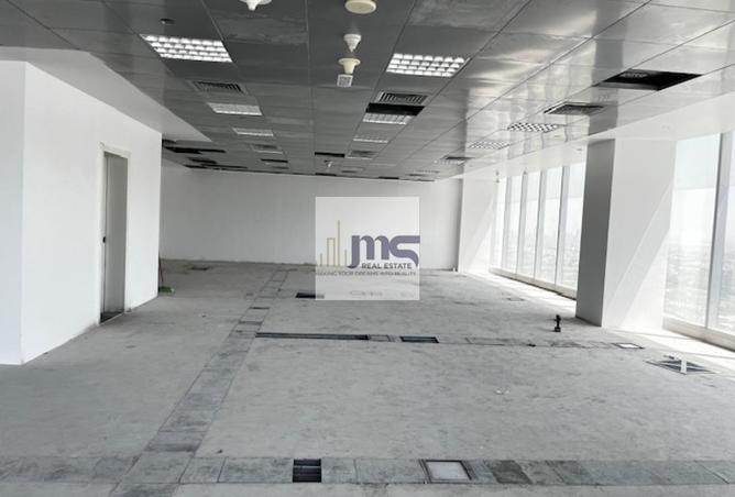 77368196 - Property Image 3