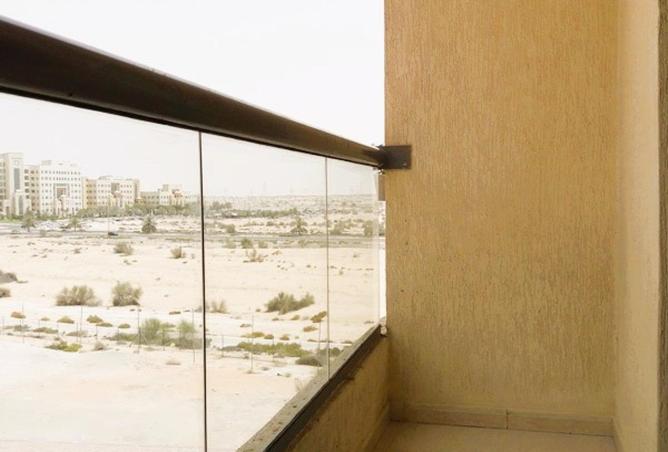 75014598 - صورة العقار 2