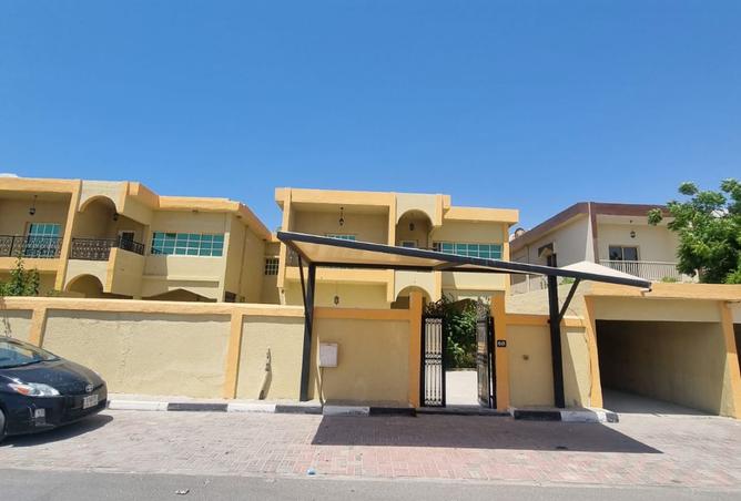 119730091 - Property Main Image