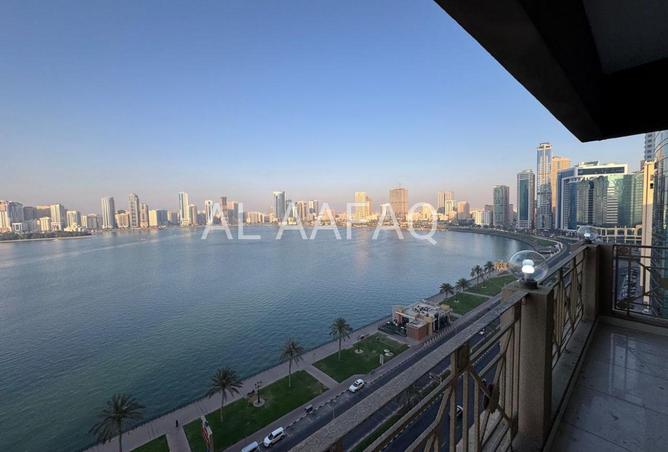 129303443 - Property Main Image