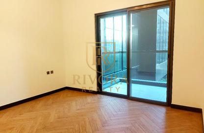 Apartment - 1 Bedroom - 2 Bathrooms for rent in M Square Residence - Al Mankhool - Bur Dubai - Dubai Apartment - 1 Bedroom - 2 Bathrooms for rent in M Square Residence - Al Mankhool - Bur Dubai - Dubai