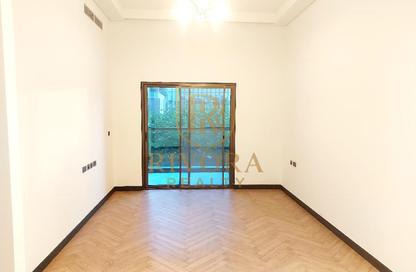 Apartment - 1 Bedroom - 2 Bathrooms for rent in M Square Residence - Al Mankhool - Bur Dubai - Dubai Apartment - 1 Bedroom - 2 Bathrooms for rent in M Square Residence - Al Mankhool - Bur Dubai - Dubai