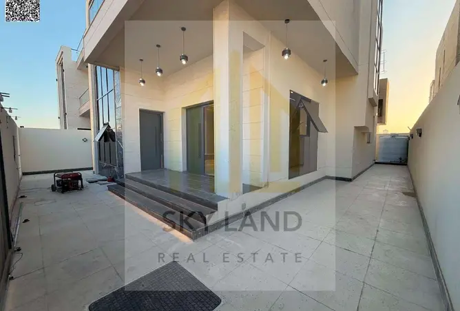 147791026 - Property Image 2