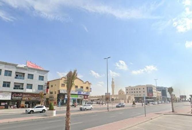 118589401 - Property Image 2