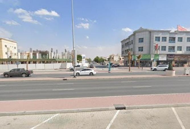 118589401 - Property Main Image