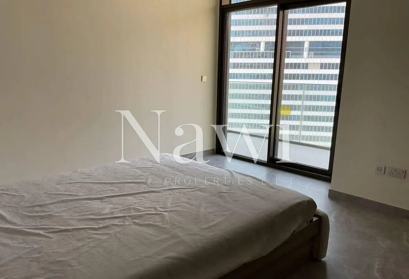 162814493 - Property Main Image