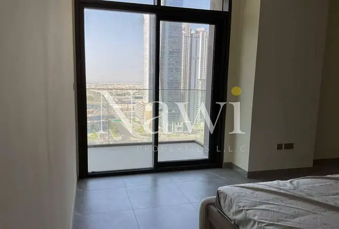 162814493 - Property Image 2