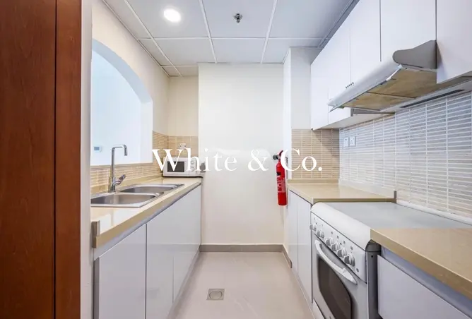 130655734 - Property Image 3