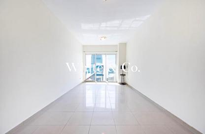 Apartment - 1 Bedroom - 2 Bathrooms for rent in Lake Point Tower - JLT Cluster N - Jumeirah Lake Towers - Dubai
