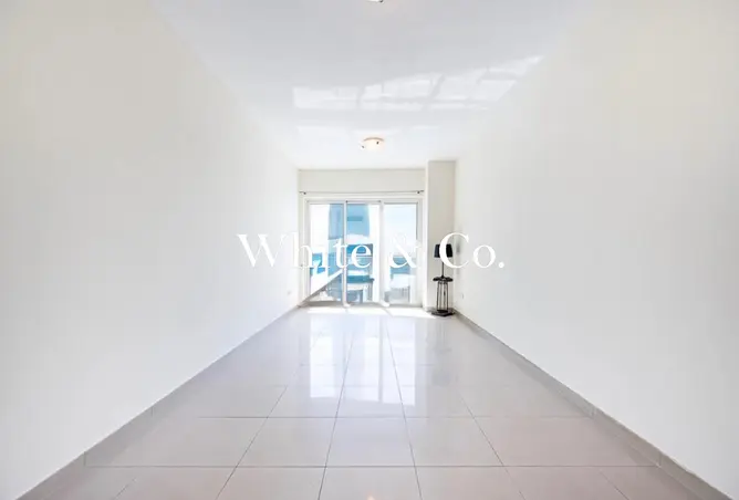 130655734 - Property Image 2