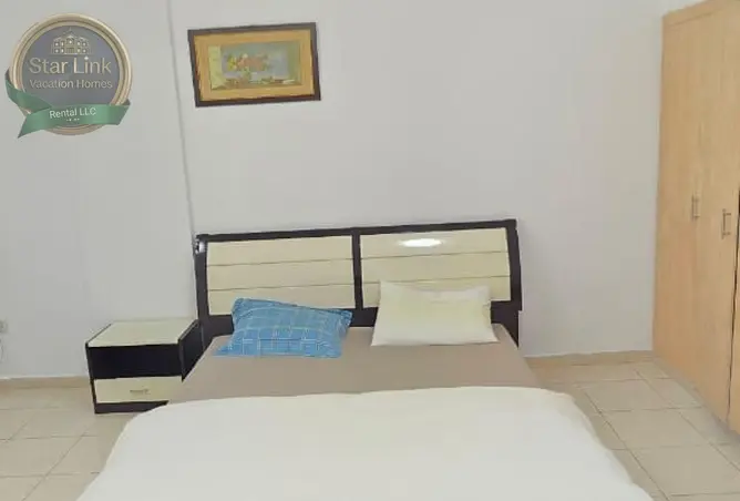 137441983 - صورة العقار 3