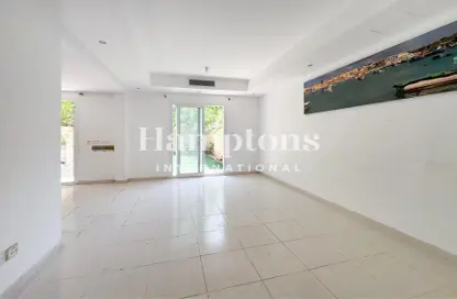 Townhouse - 2 Bedrooms - 2 Bathrooms for sale in Springs 2 - The Springs - Dubai Townhouse - 2 Bedrooms - 2 Bathrooms for sale in Springs 2 - The Springs - Dubai