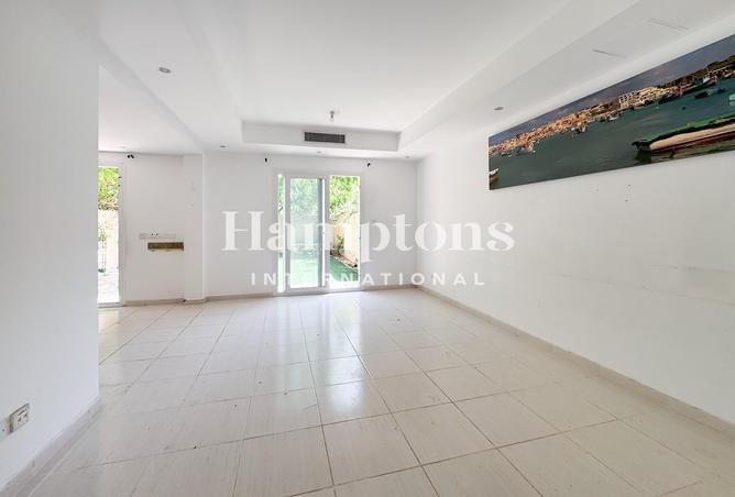 107741013 - Property Main Image