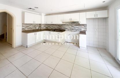 Townhouse - 2 Bedrooms - 2 Bathrooms for sale in Springs 2 - The Springs - Dubai