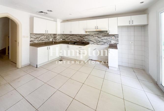 107741013 - Property Image 2