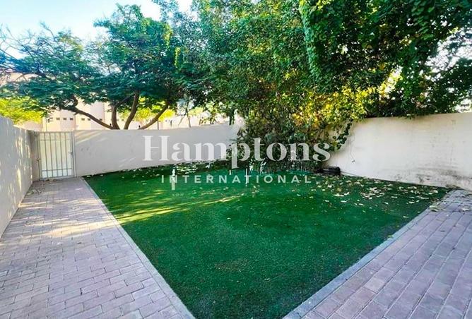 107741013 - Property Image 3