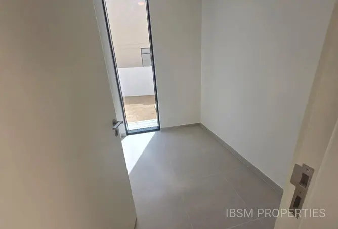 158260354 - Property Image 3