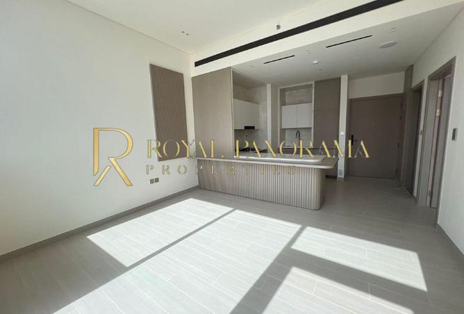 16252667 - الصورة الرئيسية للعقار