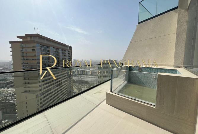 16252667 - Property Main Image