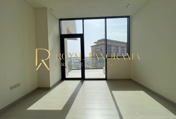 16252667 - صورة العقار 3