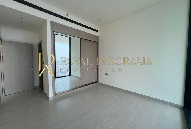 16252667 - صورة العقار 2