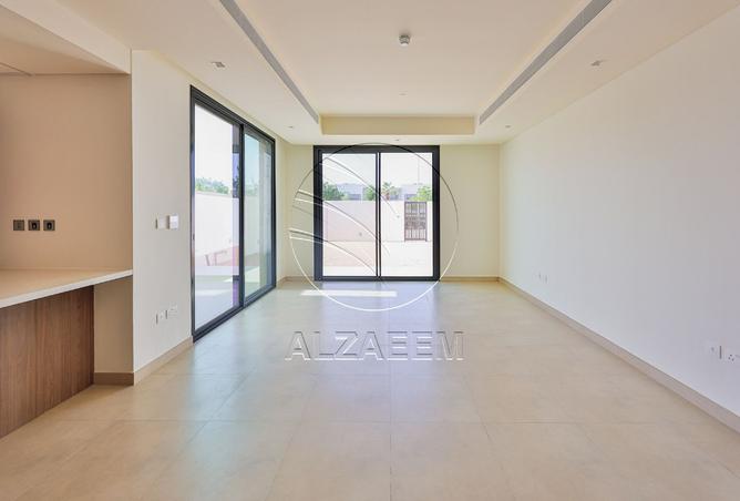 16024095 - Property Image 2