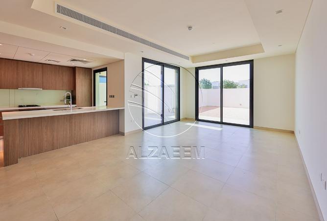 16024095 - Property Image 3