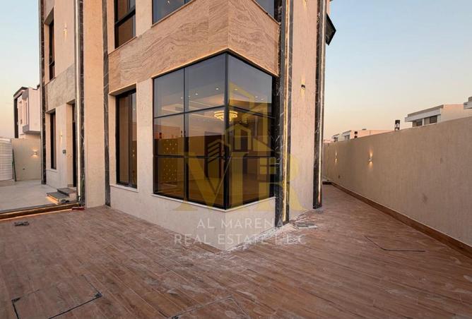 58199033 - Property Image 2