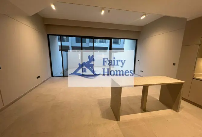 161858345 - Property Image 2