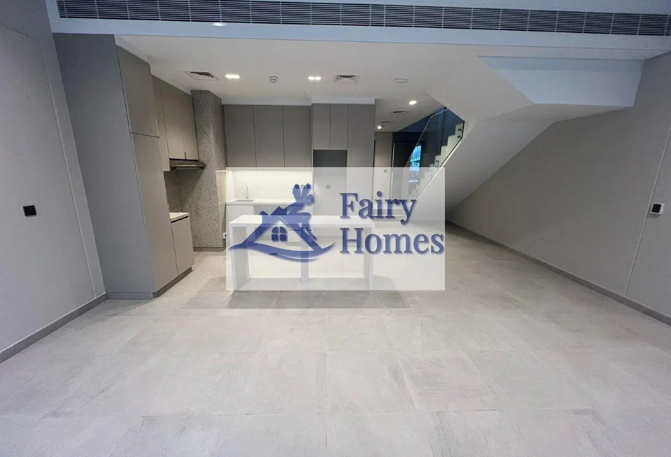 161858345 - Property Main Image