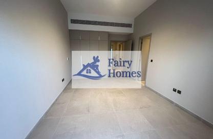 Villa - 3 - 4 for rent in MAG Eye - MAG City - Mohammed Bin Rashid City - Dubai