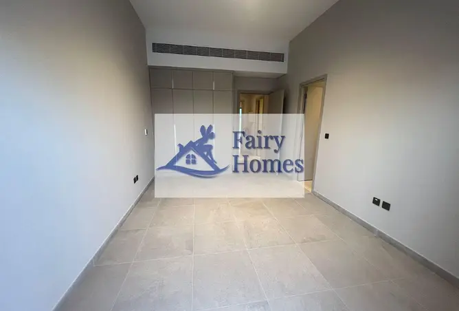 161858345 - Property Image 3