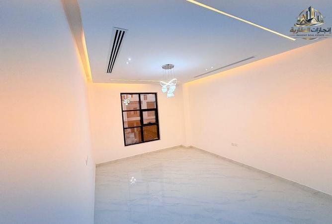 76989748 - Property Image 2