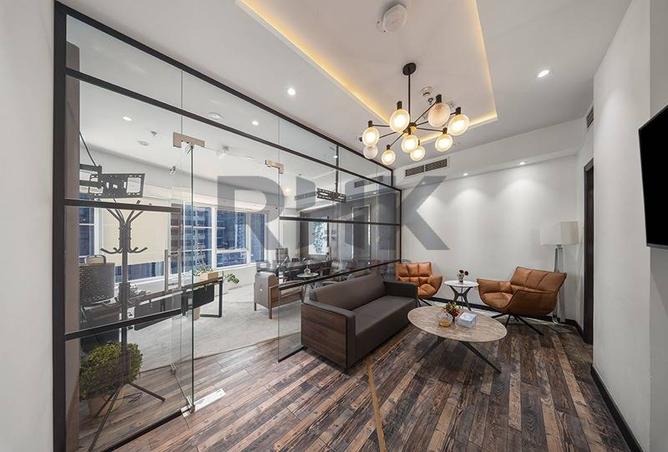 135606175 - Property Main Image
