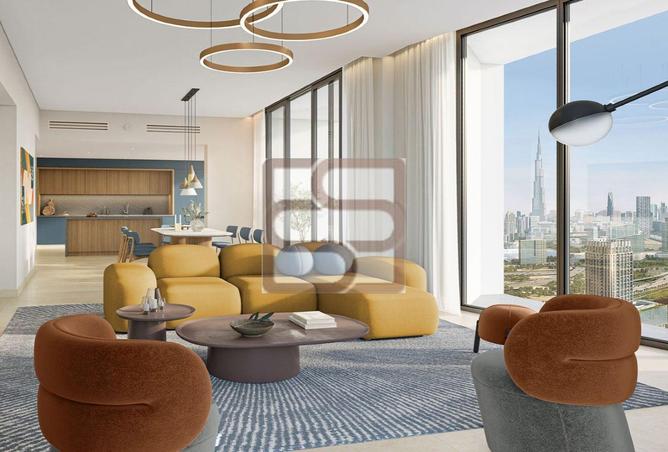 76963663 - Property Image 2