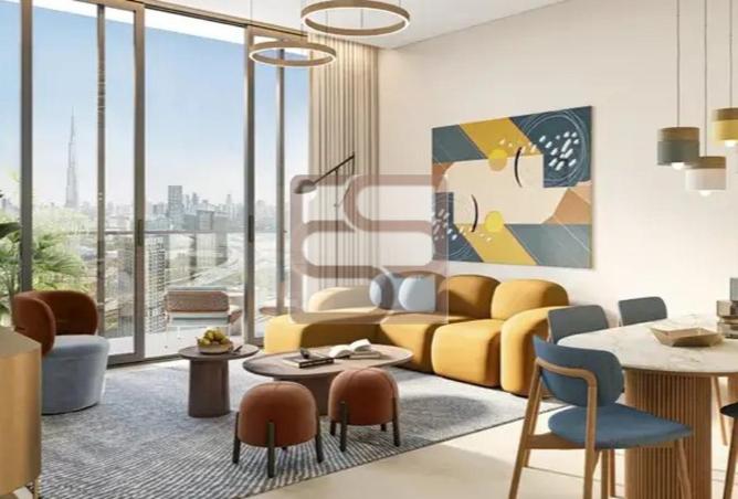 76963663 - Property Main Image