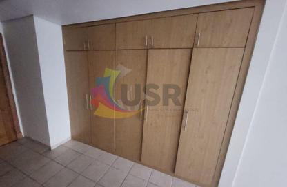 Apartment - Studio - 1 for rent in Mogul Cluster - Discovery Gardens - Dubai