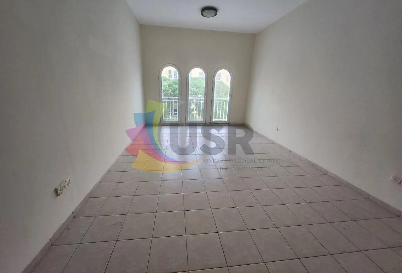 159628026 - Property Main Image