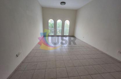 Apartment - Studio - 1 for rent in Mogul Cluster - Discovery Gardens - Dubai