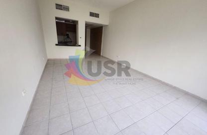 Apartment - Studio - 1 for rent in Mogul Cluster - Discovery Gardens - Dubai