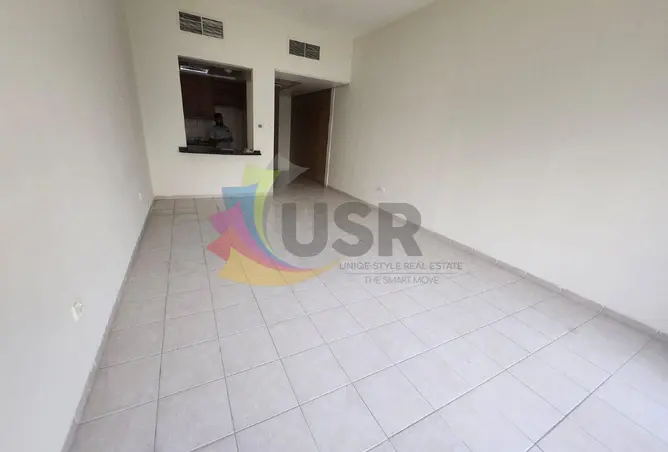 159628026 - Property Image 2