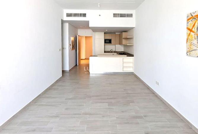 71917517 - Property Image 2